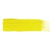 AK Interactive ABT530 Lemon Yellow 20ml